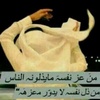 khaled9khoder