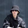 taetea18
