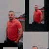 aminafridi749