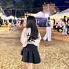 ren4es