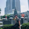 ngoquynh1994