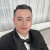 codepzai68