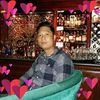 roshanlama217