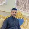 gxihsan4