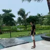 hnam_979