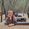 Lailatul Fitriyah