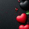 miss._a._