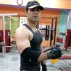 saddat_007