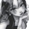 virangi_00