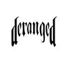 deranged773