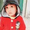sarimsheraz007