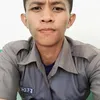 kamaruddintam