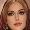 ☺️ام مهدي الساعدي😚