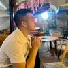 Nguyễn Mạnh Tùng