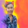 whyyousojo4