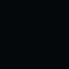 dny_uy