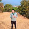 soltigurung10