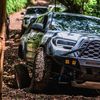 cementgraytacoma