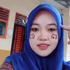 nuaira26