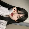 userqlpa15qg1p
