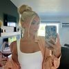 lauren_deleeuww
