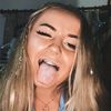 alyssagregory854