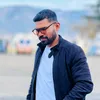 mr.rathu_96