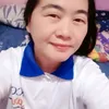 jhackeey.chu25