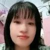 user333z0pyott