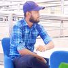 munsur_09