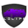 ofc_lolife