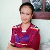 nono25362