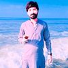 bilalmalik0433