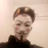 shumilov96
