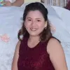 dinahasuncioncuan