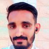 azadnawazdogar012431