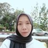 ini_noora