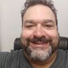 tonyleblanc54