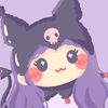lizziezalzberry