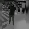 mohmad_alhriri1