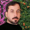 user37369060271963