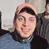 user6935871987086