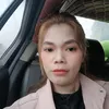 n.n2684_ngocan