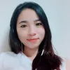 anhsao_92
