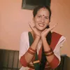 saradashahithaqur