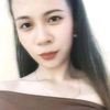 mommy_el30
