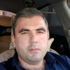 zahirzulfuqarov
