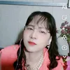 kimkhue49