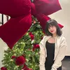 miu21miu10