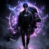 arif.leorist